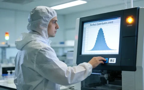 芒市NF1基因检测专业公司名册与地址指南