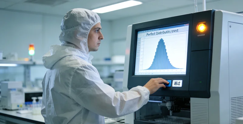 芒市儿童手臂皮肤特写显示多个浅