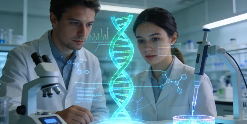 水富人咨询鼻咽癌遗传风险地区分