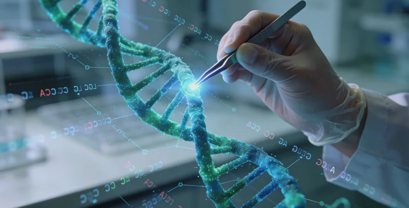 泉州医生解读肿瘤MRD监测报告