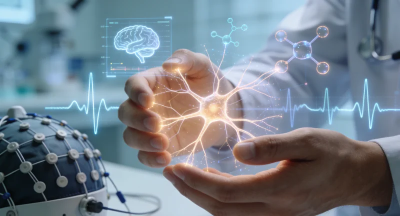 遵义家庭健康管理-女性定期做乳