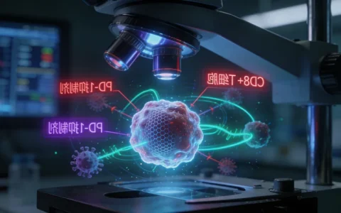 霍州肺癌MET基因检测权威公司最新地址汇总