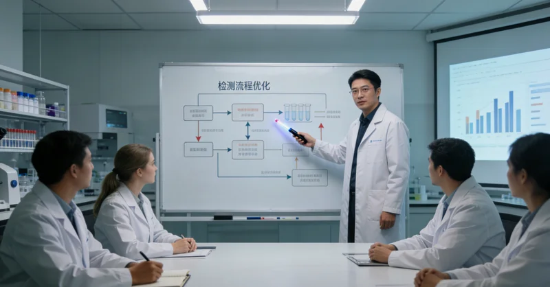 靖江女性健康-ATM基因与乳腺