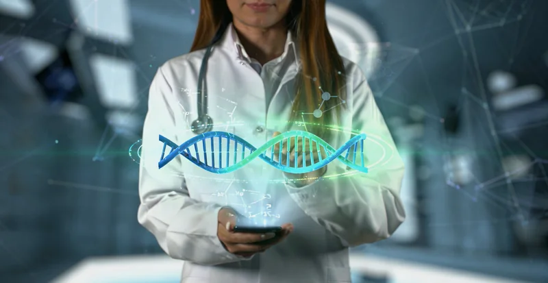 广德肺癌患者家庭与医生沟通治疗