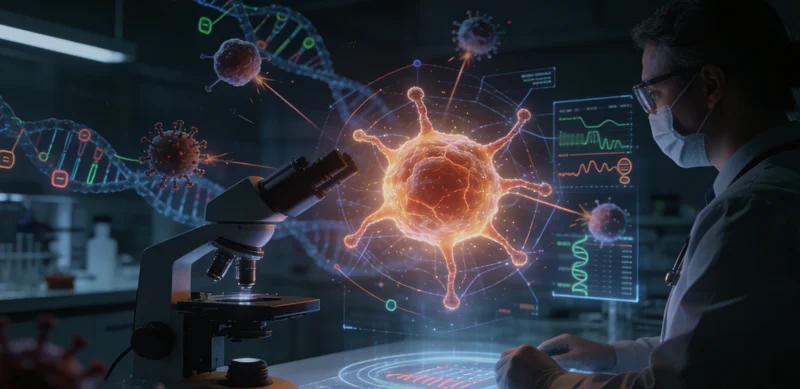 邳州肺癌患者家庭共同面对治疗选