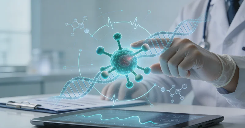 华蓥家庭关注肺部健康进行CT检