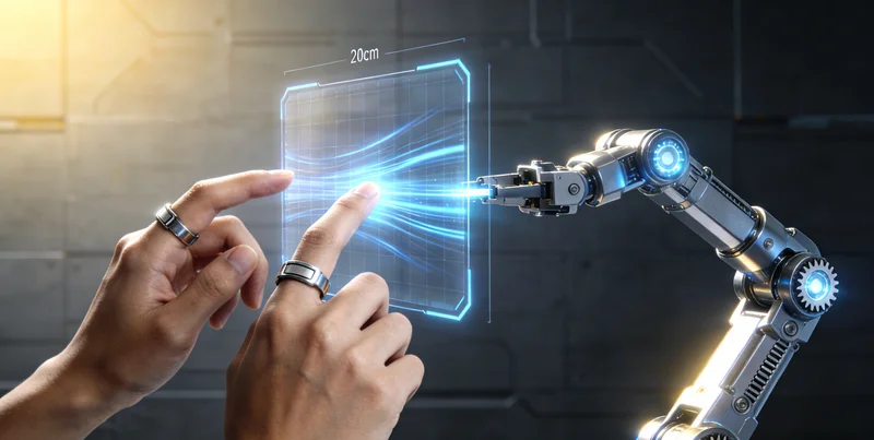 盘锦家庭健康管理与基因