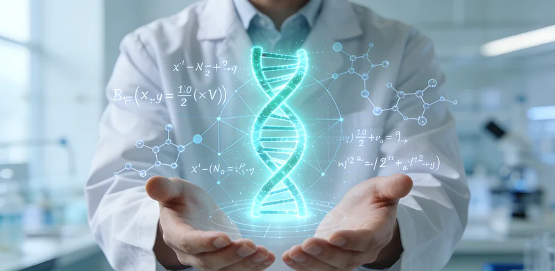 毕节居民健康管理生活方式