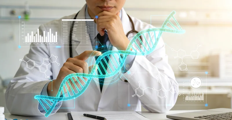 霍尔果斯人健康生活方式与定期体