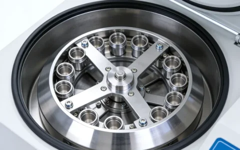 新沂CASQ2基因检测本地机构怎么找？完整指南