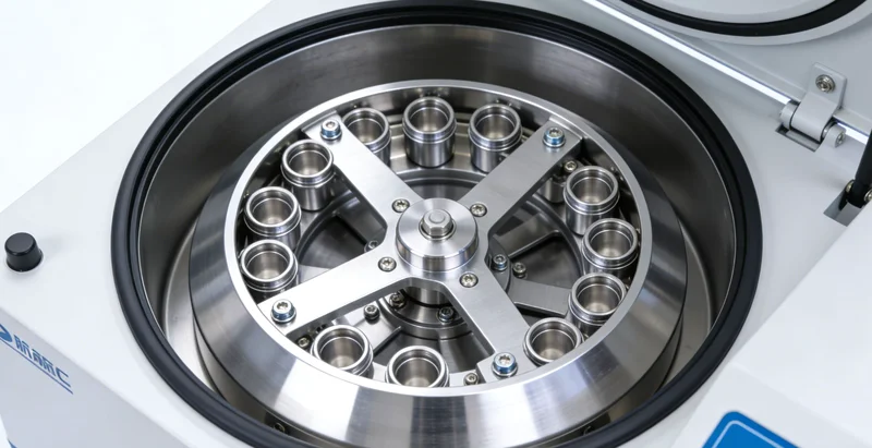 新沂家长在医院向心内科或儿科医