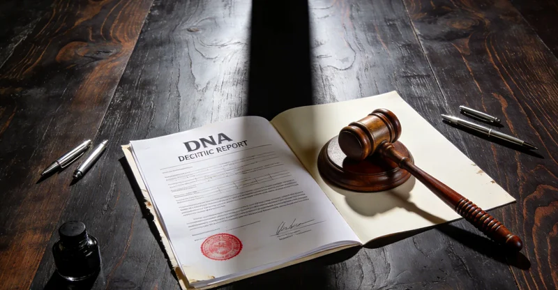 湘乡医生与患者共同解读基因检测