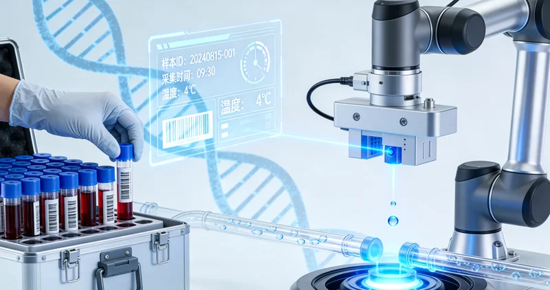 铁岭家庭温暖交流健康话题
