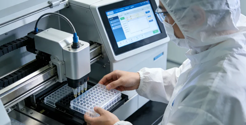 福鼎女性进行定期乳腺健康检查与