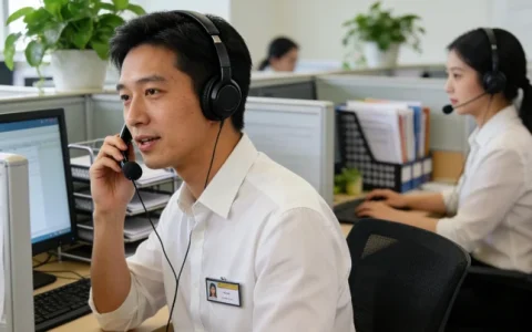 广水息肉癌变风险基因检测服务机构推荐