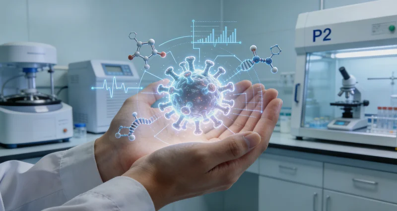 乌审旗家庭商讨耳聋基因检测事宜