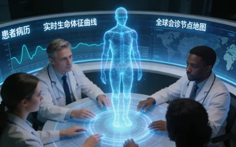 湘乡脑膜瘤基因检测机构选择白名单（附地址）