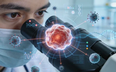 邵武宫颈癌PAX1基因检测专业机构名录参考（最新版）