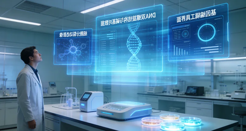 乳山非小细胞肺癌患者通过精准治