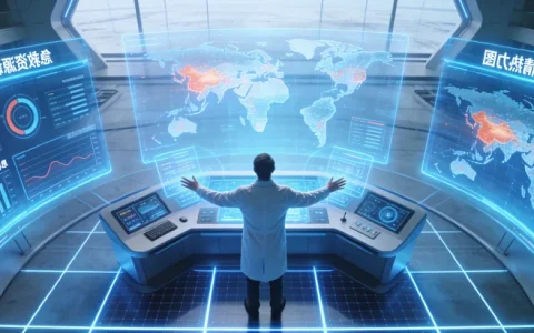 东阳地中海贫血基因检测机构汇总（最新地址）