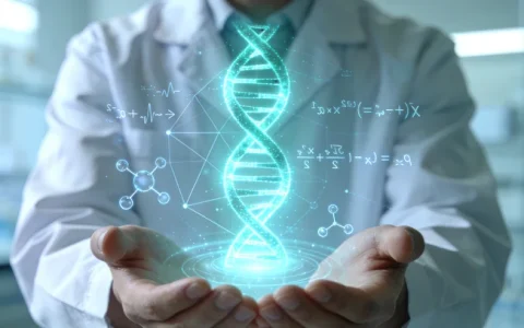 沈阳乳腺癌MRD检测最新消息与地址更新