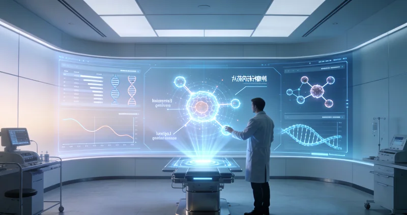 广州家庭餐桌上的蚕豆与儿童健康