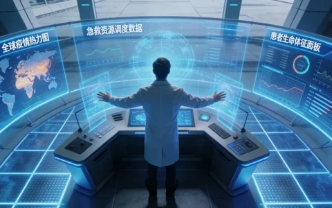 琼海ALK基因突变检测公司汇总及最新检测指南