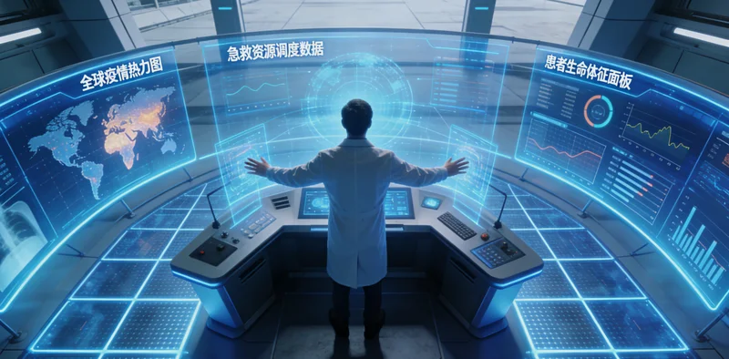 琼海遗传咨询场景医生与家庭沟通