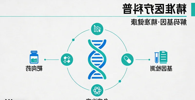 陆丰医院药房靶向药物可及性示意