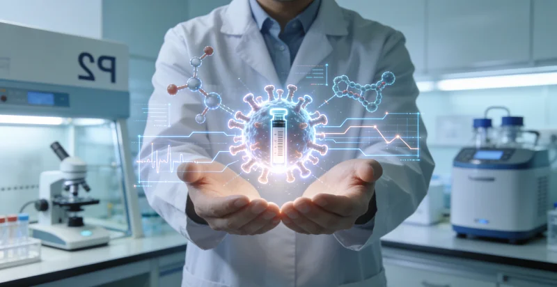 原平胶质瘤患者家庭支持与康复