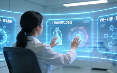 大兴安岭专业PIK3CA基因检测中心地址汇总（官方备案）