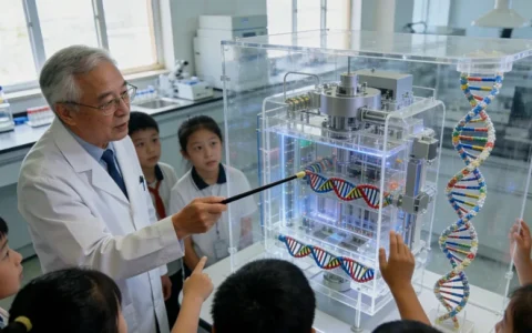 東臺(tái)CHEK2基因檢測(cè)權(quán)威機(jī)構(gòu)去哪找？名單+地址