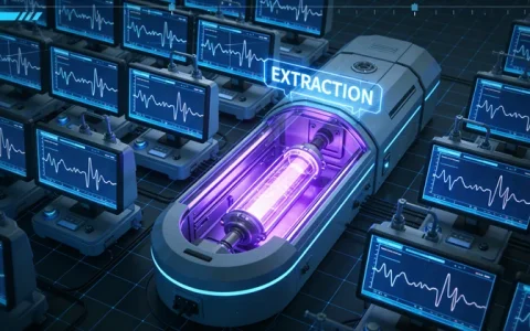 桐城结肠切除时机基因检测专业公司整理总览（含地址）