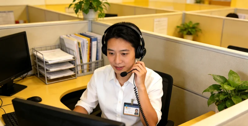 海西州专业遗传咨询师解读基因报