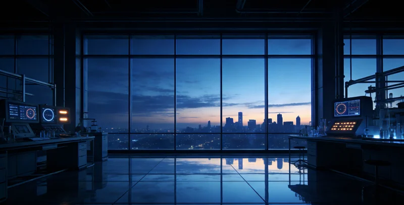 珲春专业遗传检测报告解读服务