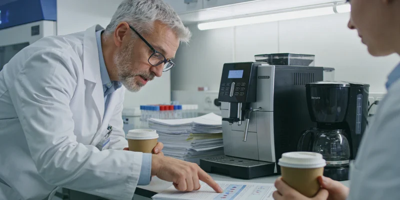 芒市居民进行定期甲状腺超声筛查