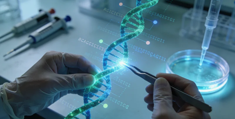 林州社区开展食管癌遗传咨询与防