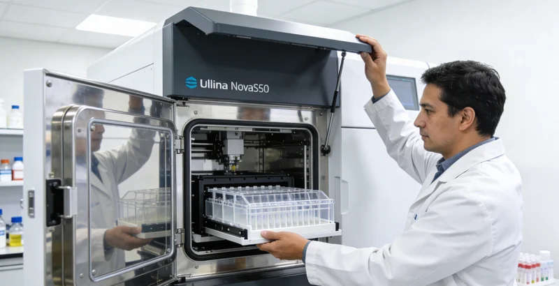 兴化女性定期进行乳腺健康检查场