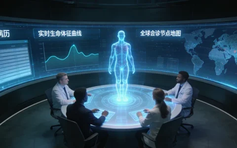 汕頭專業(yè)宮頸癌PAX1基因檢測中心地址匯總