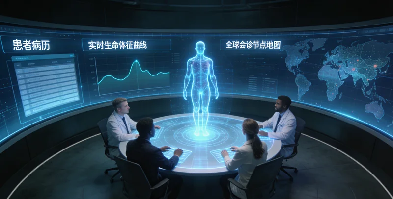 汕头宫颈癌传统筛查与基因检测对