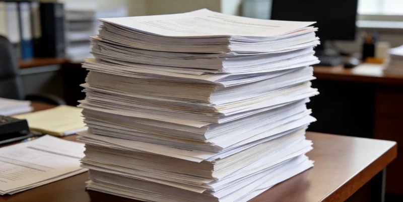 兴化家庭绘制遗传谱系图理解KC