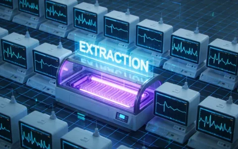 黄南州STK11基因检测权威机构地址大全