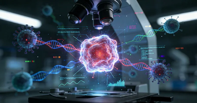 延边医院肺癌基因检测样本采集流