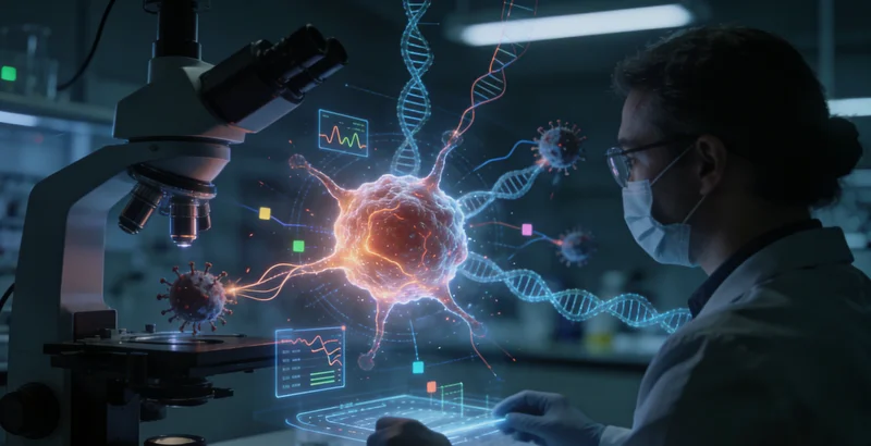 上海 PD-L1 22C3检测