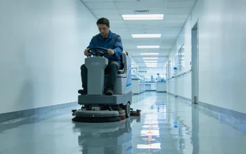 巴中主动脉根部扩张基因检测中心汇总：最新检测服务合集