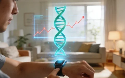 阿巴嘎旗甲状腺癌基因检测专业机构盘点与地址参考