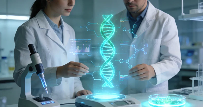 察右中旗癌症患者家庭获取健康信