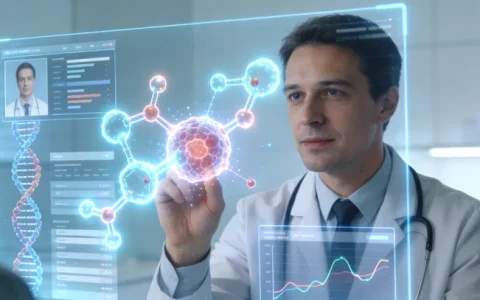 大石桥蚕豆病基因检测办理地点查询