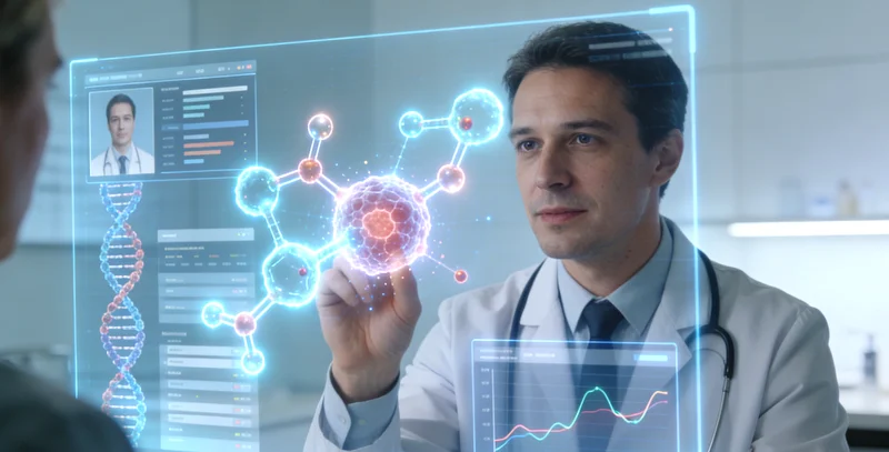 大石桥蚕豆病G6PD缺乏症原理