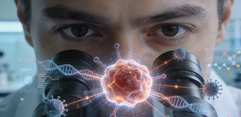 淮北医院医生与患者沟通治疗方案